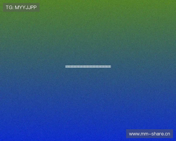 哈登仍全力致力留守火箭球队重建并肩冲击新赛季荣誉目标总冠军梦想