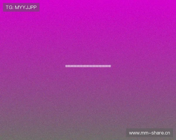 免费看足球直播软件推荐畅享高清赛事与实时比分全球联赛无广告体验