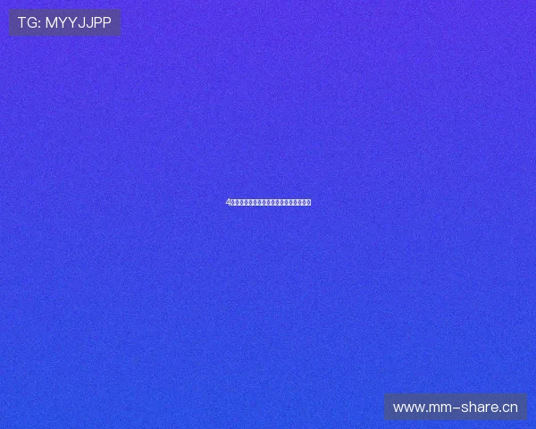 4月全球体育赛事精彩回顾与重要赛况分析